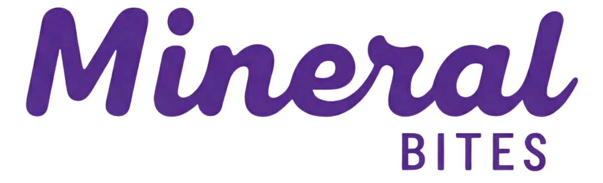 Mineralbites